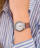 zegarek-casio-classic-casio-mq-24s-8bef-material-paska-tworzywo-sztuczne