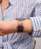 zegarek-casio-classic-casio-mq-24s-8bef-ksztalt-koperty-okragla