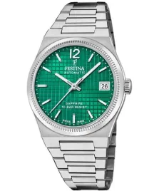 zegarek-damski-festina-swiss-made-capsule-automatic-festina-f20029-5