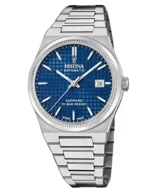 zegarek-damski-festina-swiss-made-capsule-automatic-festina-f20029-4