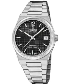 zegarek-damski-festina-swiss-made-capsule-automatic-festina-f20029-6