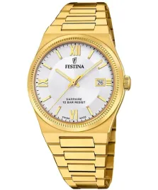 zegarek-meski-festina-swiss-made-festina-f20038-1