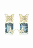 kolczyki-guess-chrysalis-marka-guess