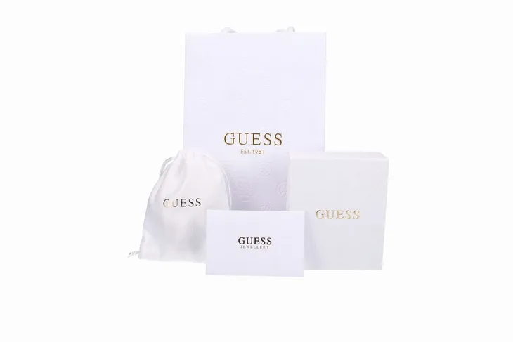 kolczyki-guess-chrysalis-kod-producenta-jube04089jwygabt-u
