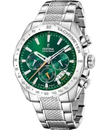 zegarek-meski-festina-timeless-chronograph-festina-f20668-3