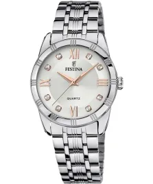 zegarek-damski-festina-mademoiselle-festina-f16940-b