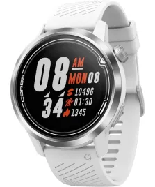 zegarek-sportowy-coros-apex-46-mm-coros-wapx-wht