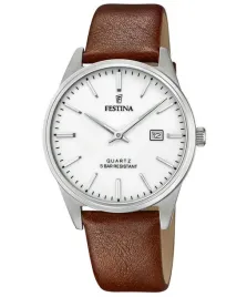 zegarek-meski-festina-classic-festina-f20512-2