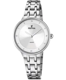 zegarek-damski-festina-mademoiselle-festina-f20600-1