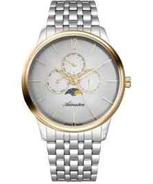 zegarek-meski-adriatica-moonphase-adriatica-a8269-r157qf