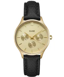 zegarek-damski-cluse-minuit-multifunction-cluse-cw10705