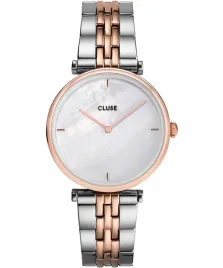 zegarek-damski-cluse-triomphe-cluse-cw0101208015