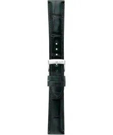 pasek-morellato-tiepolo-18-mm-morellato-a01x5534d40071cr18