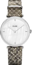 zegarek-damski-cluse-triomphe-cluse-cl61009