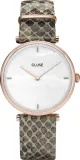 zegarek-damski-cluse-triomphe-cluse-cl61007