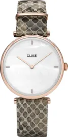 zegarek-damski-cluse-triomphe-cluse-cl61007