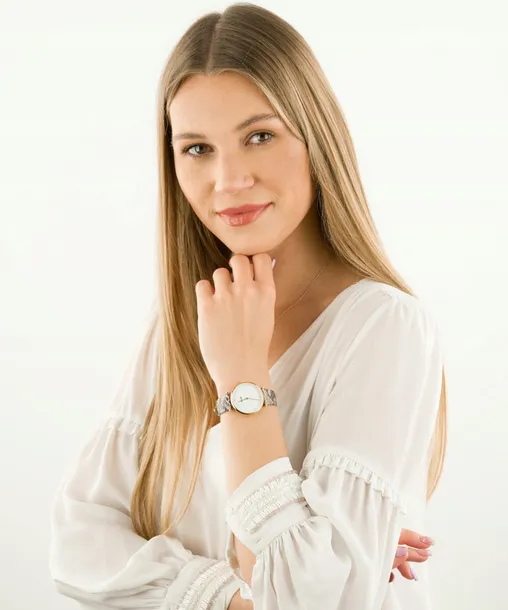 zegarek-damski-cluse-triomphe-stan-nowy
