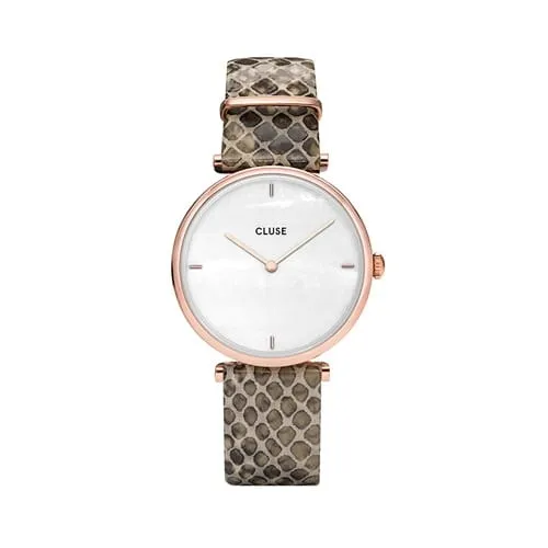 zegarek-damski-cluse-triomphe-material-paska-skora-naturalna