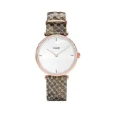 zegarek-damski-cluse-triomphe-material-paska-skora-naturalna