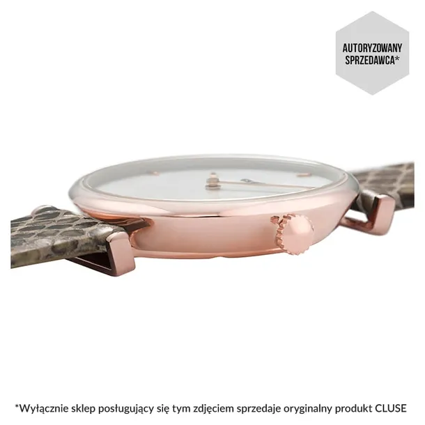 zegarek-damski-cluse-triomphe-material-koperty-mosiadz