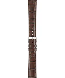 pasek-morellato-bolle-xl-24-mm-morellato-a01y2269480032cr24