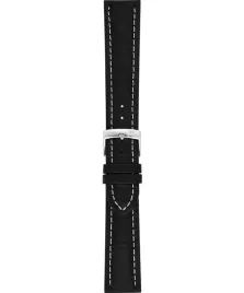 pasek-morellato-bolle-aligatore-24-mm-morellato-a01u3252480019cr24