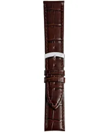 pasek-morellato-extra-easy-easy-click-26-mm-morellato-a01x5201656032cr26