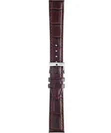 pasek-morellato-bolle-aligatore-22-mm-morellato-a01x2269480181cr22