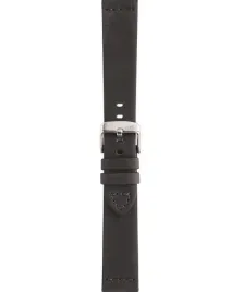 pasek-morellato-bramante-20-mm-morellato-a01x4683b90062cr20