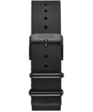 pasek-cluse-aravis-20-mm-cluse-cs1408101071