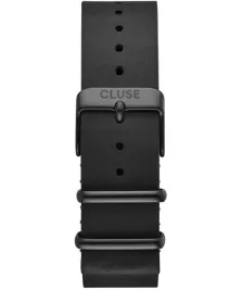 pasek-cluse-aravis-20-mm-cluse-cs1408101071