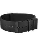 pasek-cluse-aravis-20-mm-cluse-cs1408101071-stan-nowy