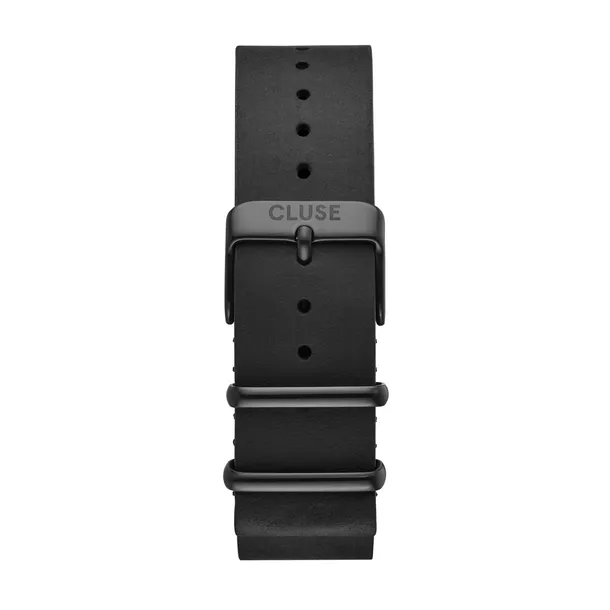 pasek-cluse-aravis-20-mm-cluse-cs1408101071-kolor-czarny