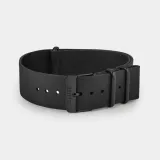 pasek-cluse-aravis-20-mm-cluse-cs1408101071-wzor-dominujacy-bez-wzoru