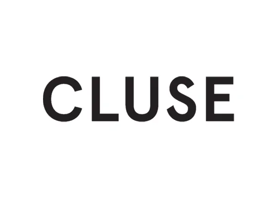 pasek-cluse-aravis-20-mm-cluse-cs1408101071-kolor-sprzaczki-czarny