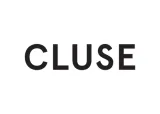 pasek-cluse-aravis-20-mm-cluse-cs1408101071-kolor-sprzaczki-czarny