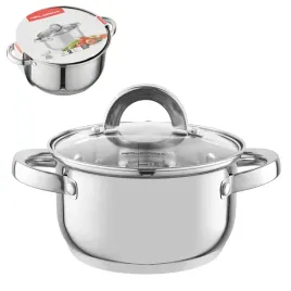 garnek-ze-stali-nierdzewnej-z-pokrywka-florina-claude-14-cm-125-l