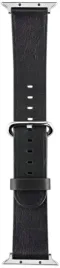 pasek-morellato-apple-watch-black-22-mm-morellato-a01u4739a37019cr22