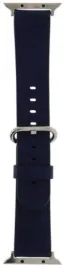 pasek-morellato-apple-watch-aquawash-38-mm-morellato-a01d4739712062cr20