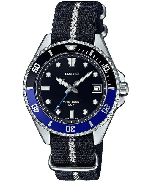 zegarek-meski-casio-classic-casio-mdv-10c-1a2vef