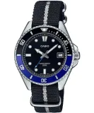 zegarek-meski-casio-classic-casio-mdv-10c-1a2vef