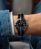 zegarek-meski-casio-duro-diver-classic-stan-nowy