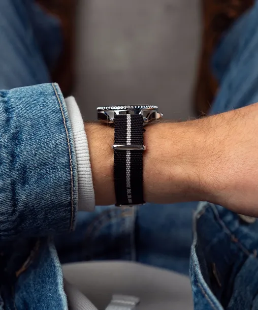 zegarek-meski-casio-duro-diver-classic-marka-casio