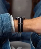 zegarek-meski-casio-duro-diver-classic-marka-casio