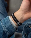 zegarek-meski-casio-duro-diver-classic-typ-nareczny