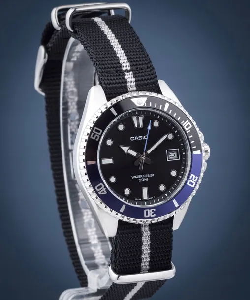 zegarek-meski-casio-duro-diver-classic-rodzaj-brak-informacji