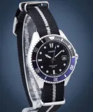 zegarek-meski-casio-duro-diver-classic-rodzaj-brak-informacji