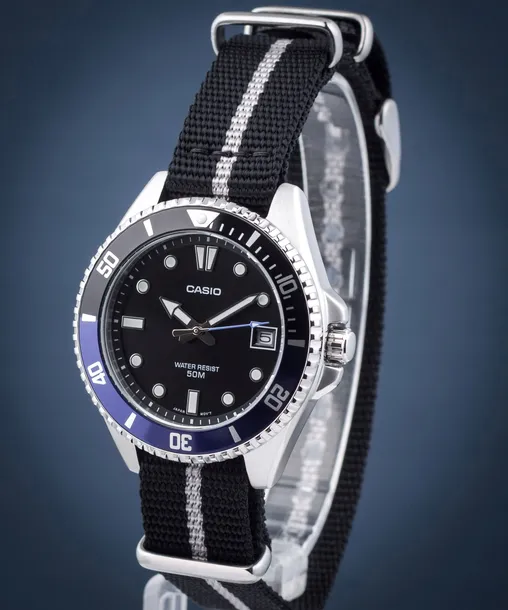 zegarek-meski-casio-duro-diver-classic-mechanizm-kwarcowy