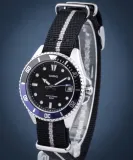 zegarek-meski-casio-duro-diver-classic-mechanizm-kwarcowy
