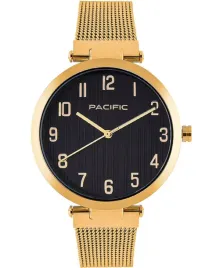 zegarek-damski-pacific-x-pacific-pc00551